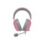 Razer | Esports Headset | BlackShark V2 X | Wired | Over-ear | Microphone | Noise canceling - 4